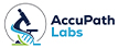 Accupathlabs